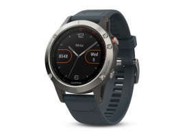 Garmin Fenix 5 